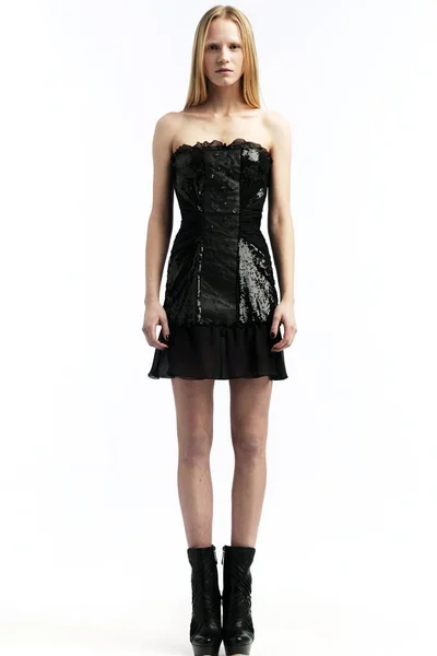 Look 22